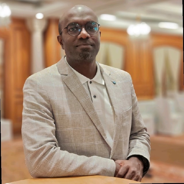 Karthik
